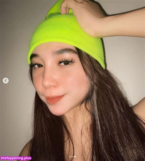 carla may nipal nudes|Carla Nipal's nudes leaks: photos & videos..